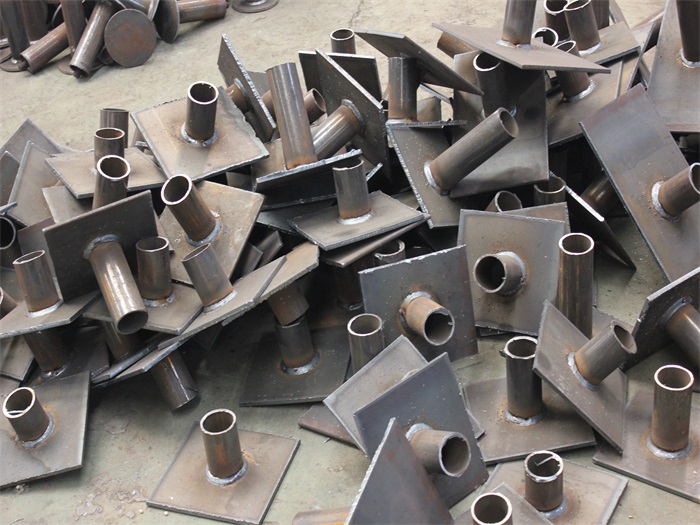 甘肃网架钢结构工程有限公司